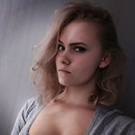 Alexandra
