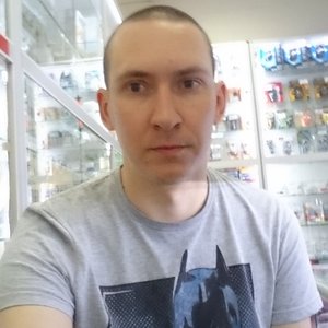 Сайт Знакомств В Магнито Сайт знакомств в магнито