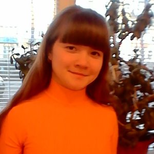 Знакомства в Салавате Знакомства в Салавате