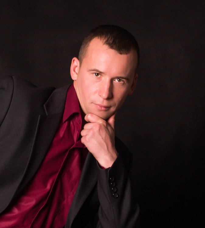 Денис степанов актер фото Павел, 33 years, Ukraine, Donetsk, would like to meet a girl at the age of 18 - 