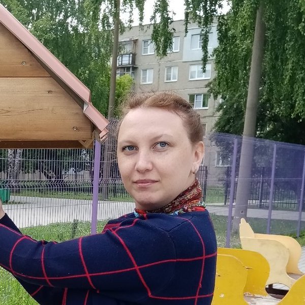 выксунский рабочий. центр занятости выкса вакансии. вакансии выкса. вакансии выксе для женщин. выкса завод омк склад.