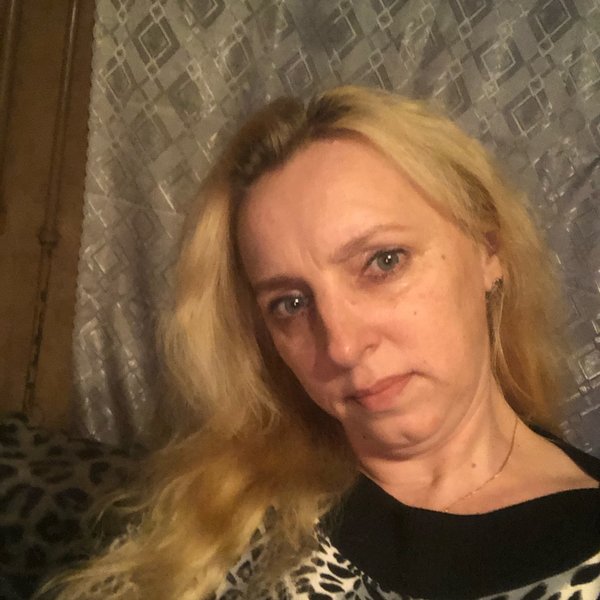 Галина котельникова тверь фото Галина Котельникова, 44 года, Россия, Выборг, познакомится с парнем в возрасте 3