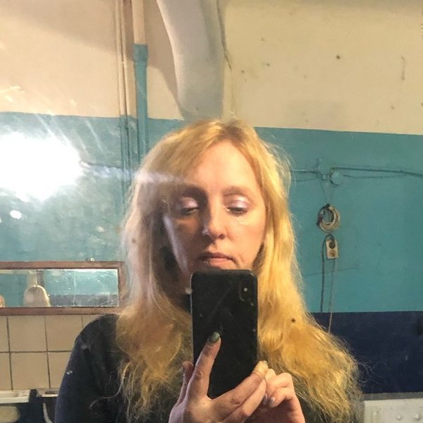 Галина котельникова тверь фото Галина Котельникова, 44 года, Россия, Выборг, познакомится с парнем в возрасте 3
