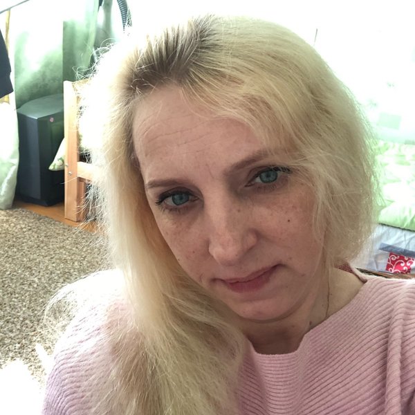Галина котельникова тверь фото Галина Котельникова, 44 года, Россия, Выборг, познакомится с парнем в возрасте 3