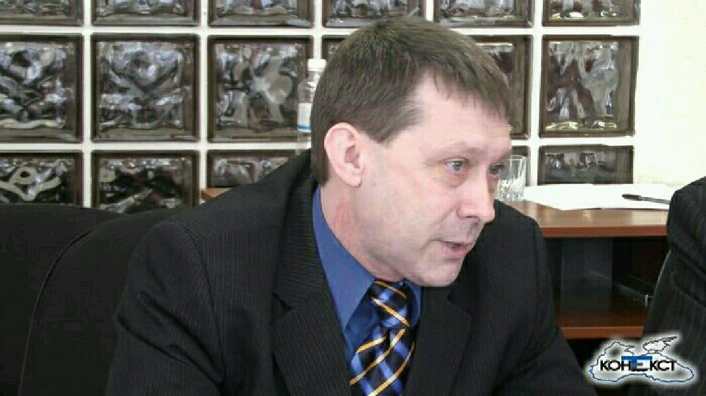 Клочков владимир модель. Vladimir r. Насонов анатолий михайлович. Насонов егор владимирович. Vladimir r.