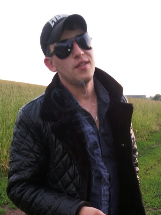 Сашка морозов. Чигрин иван валерьевич самара. Сашке 30 лет. Сашка 32. Сашка морозов актер.