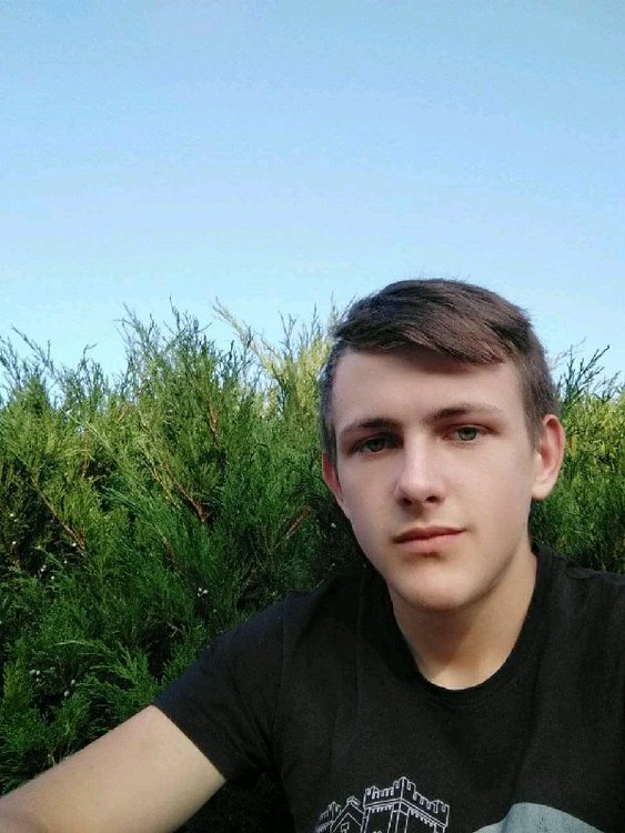 данчык. кристиан борткевич фото. данчик ютуб. ютубер даньчик. данчик.