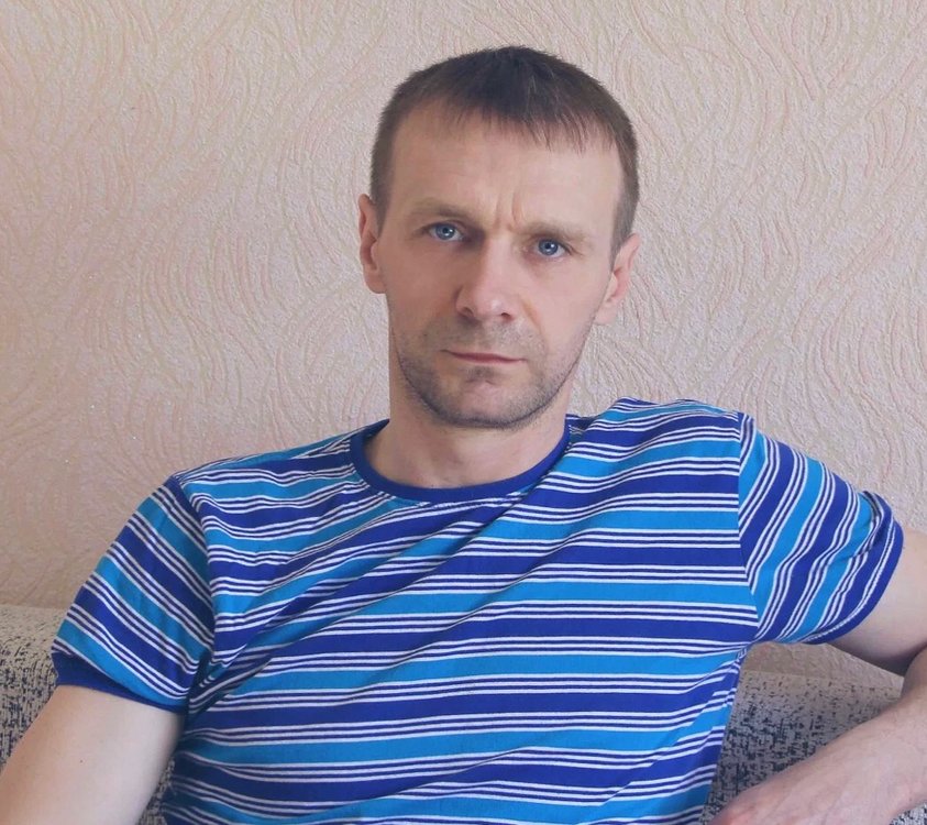 Мужу 43. С днём рождения 43 года женщине. Картинки с днём рождения 43 года. Мужу 43. Открытка с 43 летием.