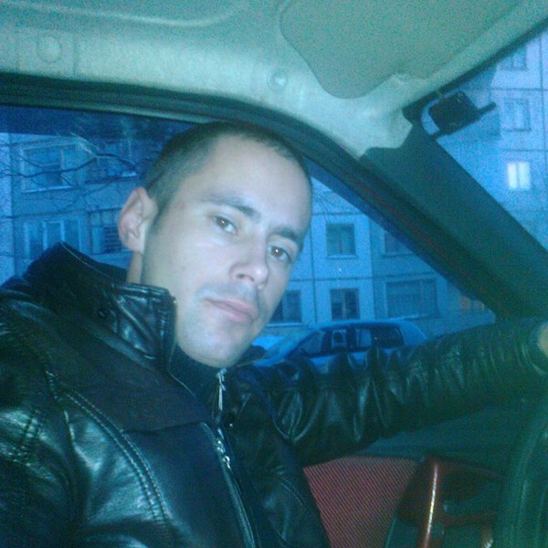 Лица северодвинска