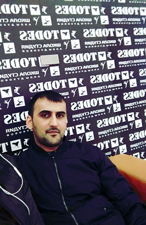 Маги курск. Маги курск. Мага 30 лет москва mamba. Маги курск. Маги курск.