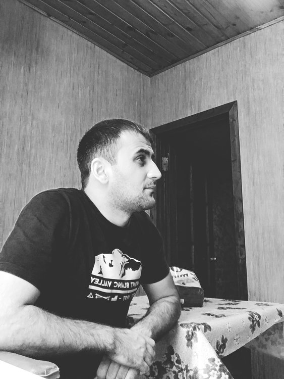 Маги курск. Маги курск. Маги курск. Маги курск. Маги курск.