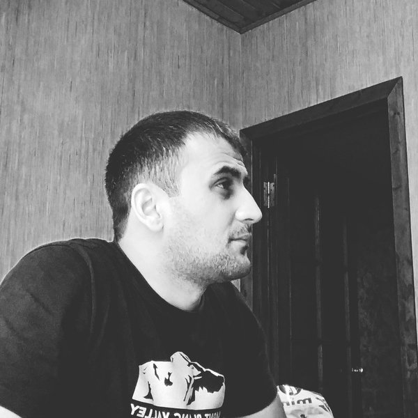 Маги курск. Маги курск. Маги курск. Маги курск. Князева магу.