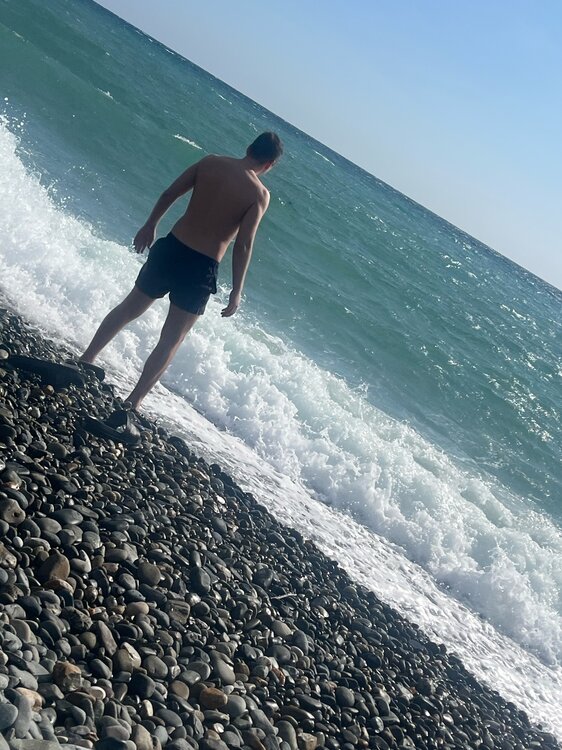 Yr no адлер. Yr no адлер. Yr no адлер. Yr no адлер. Yr no адлер.