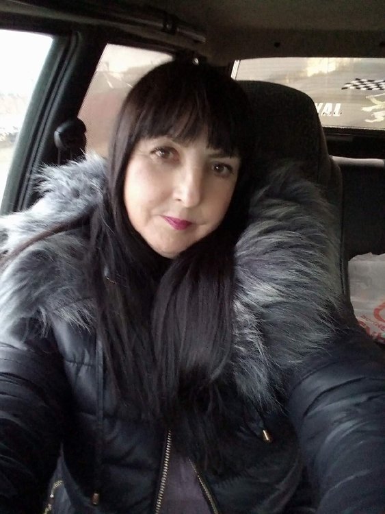 Работа в кущевской для женщин вакансии. Недобросовестные сотрудники картинки. Работа в кущевской для женщин вакансии. Работа в кущёвской свежие вакансии. Работа в кущевской для женщин вакансии.