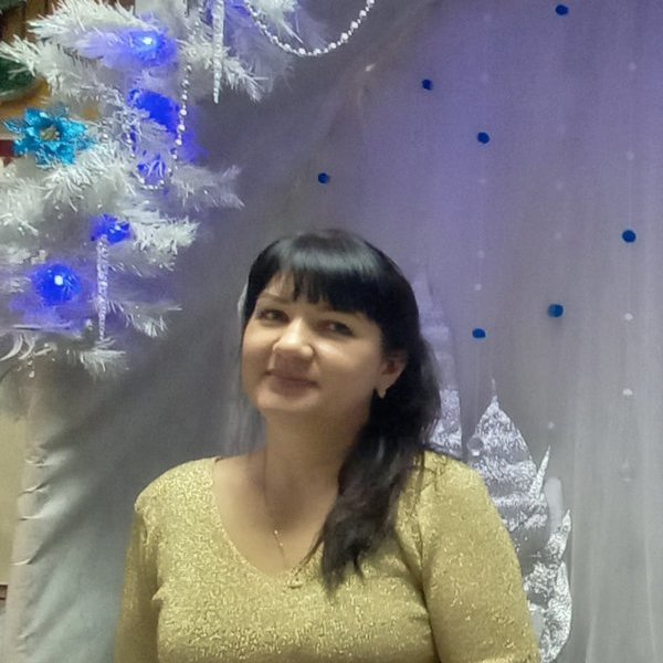 Мокшан каравайкина екатерина николаевна 37 лет фото