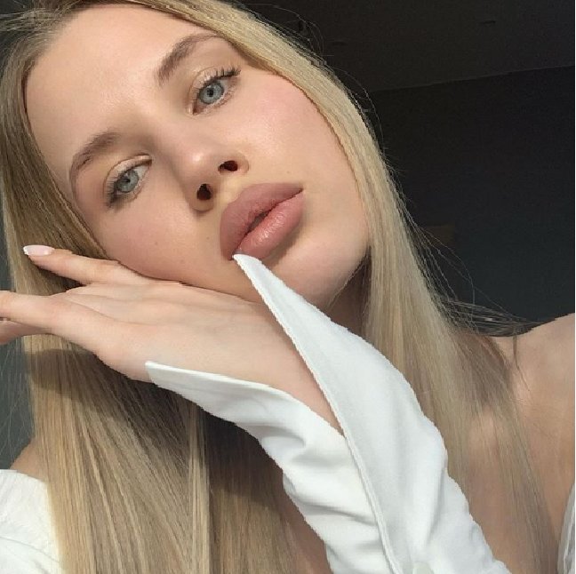 Lana rhoades лицо. Lan rhodes. Lana jenkins. Lana lana 25. Lana lana 25.