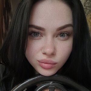 Таня