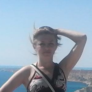 Марина Осипова, Златоуст, 30 лет, id 255333937