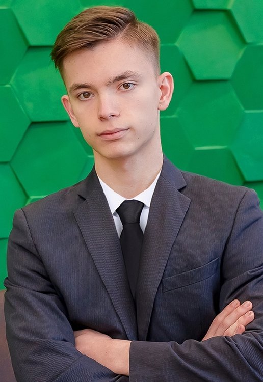 Vlad more