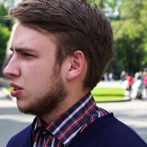 Руслан ситдиков мамба мамба руслан ситдиков