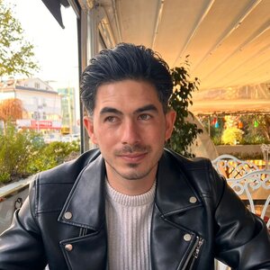 Fazıl