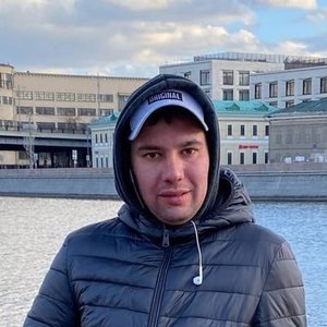 Ребенку 28 лет
