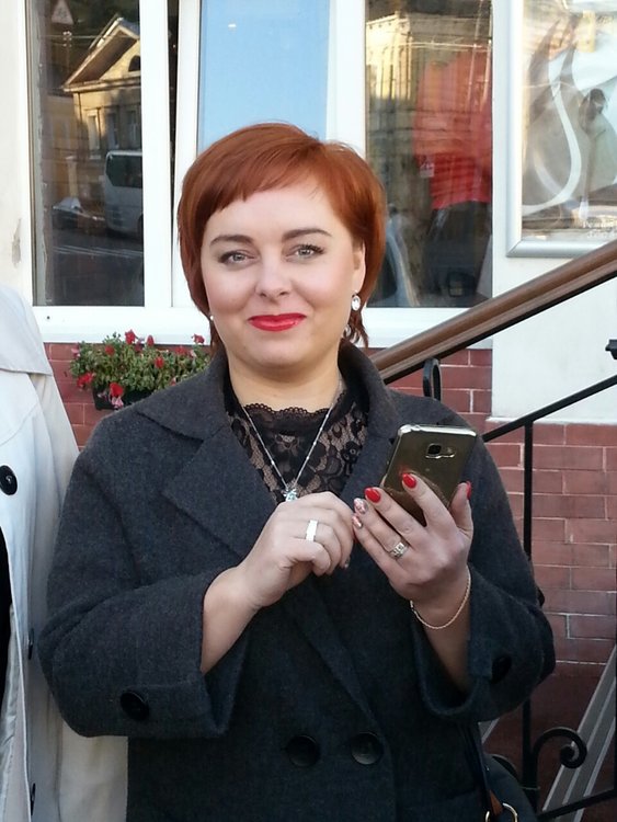 Ирина вячеславовна пряхина астрахань фото
