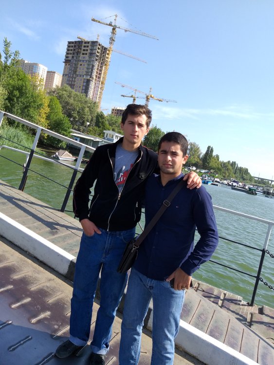 рамазан 24 год