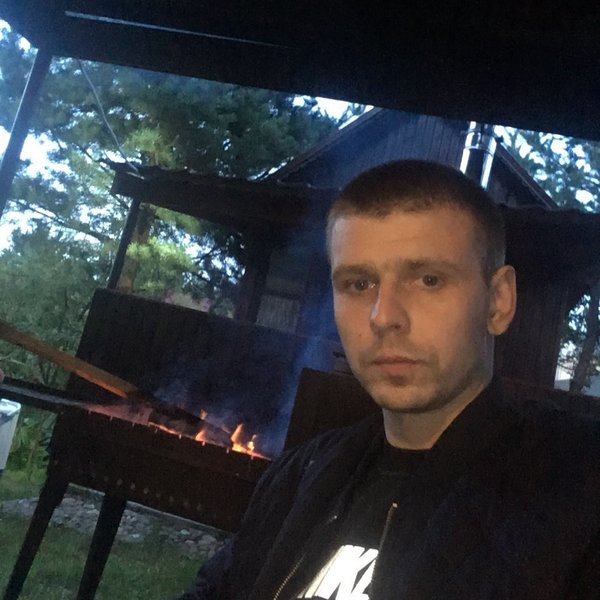 Кузнецов артем сергеевич 20 лет тверь фото Артём Кузнецов, 31 Jahre, Russland, Twer, ist auf der Suche nach eine Frau im Al