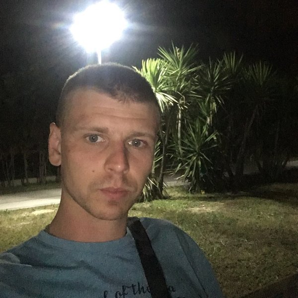 Кузнецов артем сергеевич 20 лет тверь фото Артём Кузнецов, 31 Jahre, Russland, Twer, ist auf der Suche nach eine Frau im Al