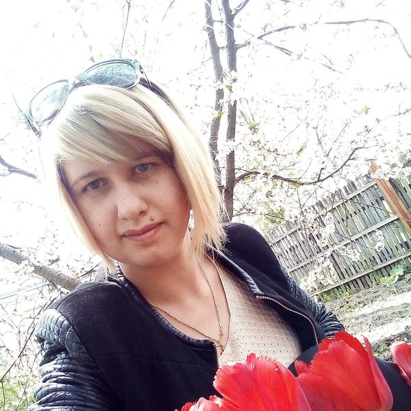 Фроловские девушки. Девушки фролово. Девушки фролово. Женщины города фролово. Доступные девушки фролово.