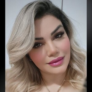 Azadeh
