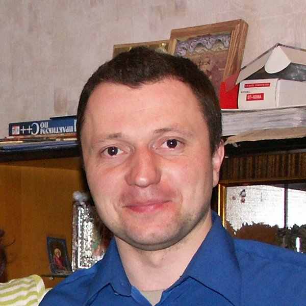 Олег воробьев уфа фото до и после