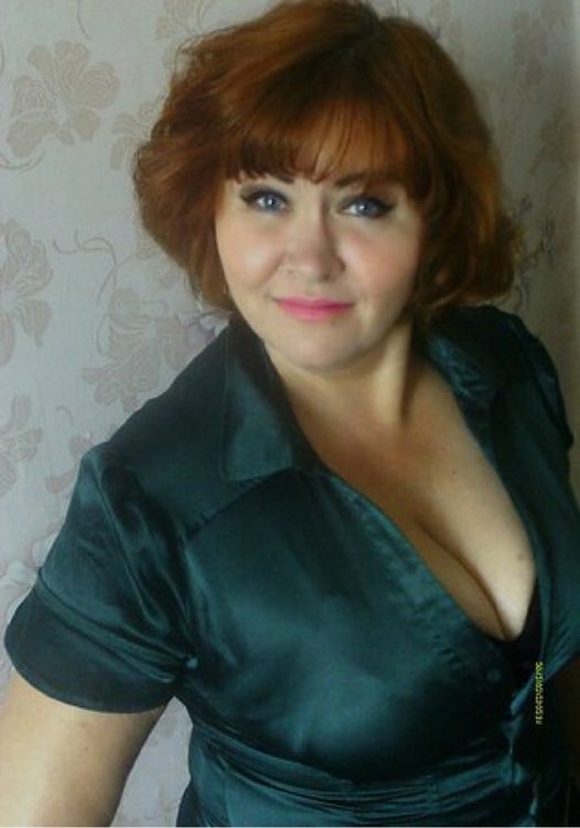 Познакомиться с женщиной в городе курске. Русские женщины 52 года. Женщина 52 года ищет мужчину. Интересные женщины за 40 соцсети.