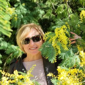 Vera 50. Vera 50. Vera 50. Vera 50. Vera 50.