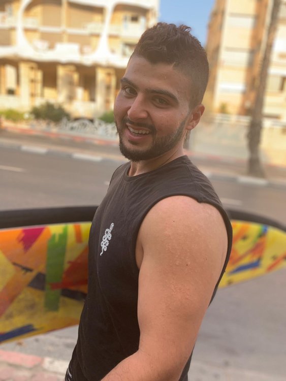 Mike 30. Mike 30. Mike 30. Mike 30. Mike 30.