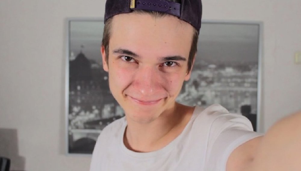 Хаймен лицо. Рутуб хаймен. Хайман ютубер. Рутуб хаймен. Рутуб хаймен.