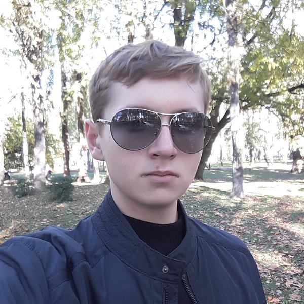 Ivan 20. Ivan 20. Кузнецов иван новосибирск. Иван 19 лет москва. Ivan 20.