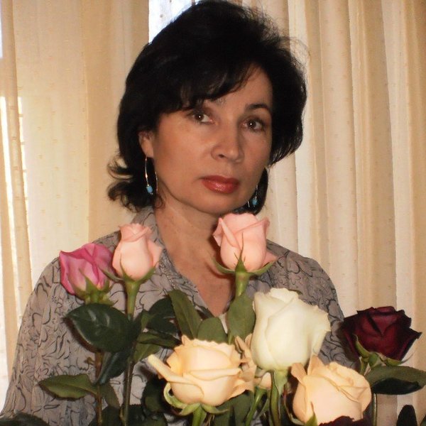 Маш, 30 years old, Russian Federation, Yekaterinburg, would like to meet a guy o