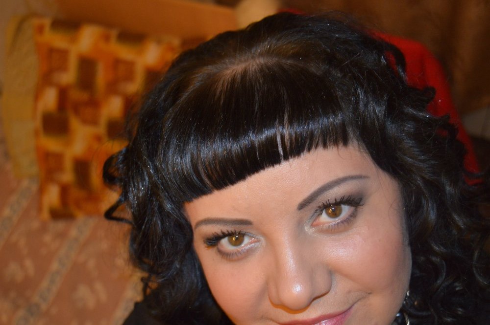 лена ялуторовск. одинокие женщины в ялуторовске. женская ялуторовск. женщины ялуторовск. девушки ялуторовск.