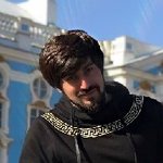 Младший сын мага 64