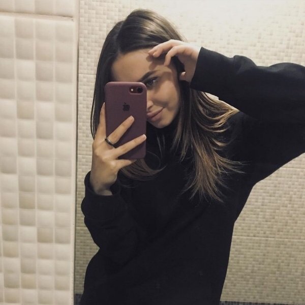 Таня мальчевская фото в вк