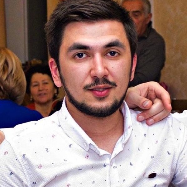 Нарек оганесян. Оганян нарек борец. Нарек оганесян. Narek hovhannisyan 29 лет. Нарек минасян боксер.