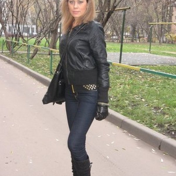 Zelrun 2022. тая зеленоград. тая зеленограда. тая зеленограда. тая зеленограда.