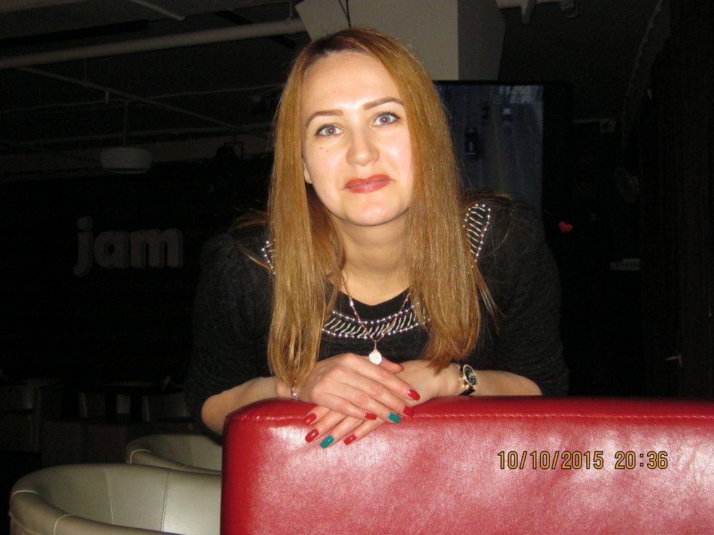 Мисс 38 иркутск шоурум. Инфинити бьюти. Инфинити бьюти. Miss38. Miss38.