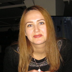 Miss38. Miss38. Miss38. Miss38. Miss38.