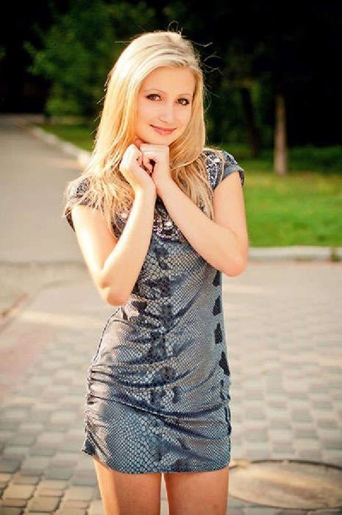 Калининград девушки фото Soska, 27 years old, Russian Federation, Kaliningrad, would like to meet a guy a