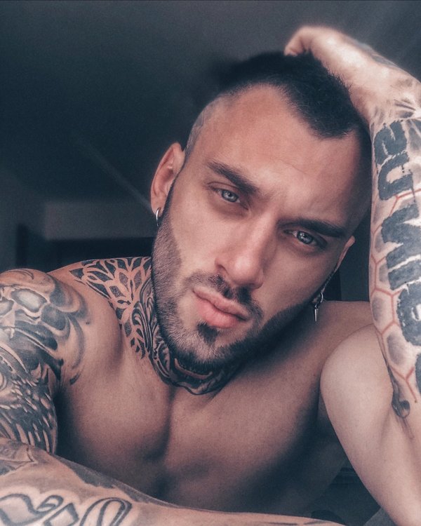 Грант дом 2. Грант из дома 2 фото. Грант дом 2. Грант дом 2. Дом 2 участники.