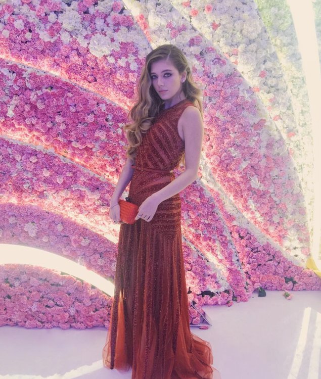 Карину каитову. Мадина каитова. Каитова зинфира султановна. Kareena kaitova. Карину каитову.