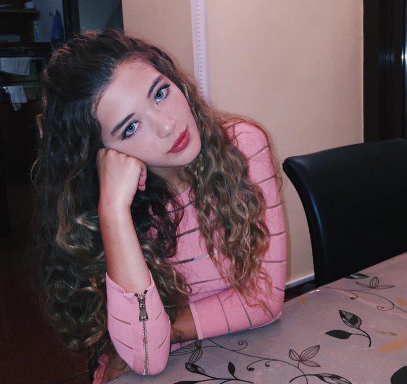 Карину каитову. Мадина каитова. Мадина каитова. Карину каитову. Карину каитову.